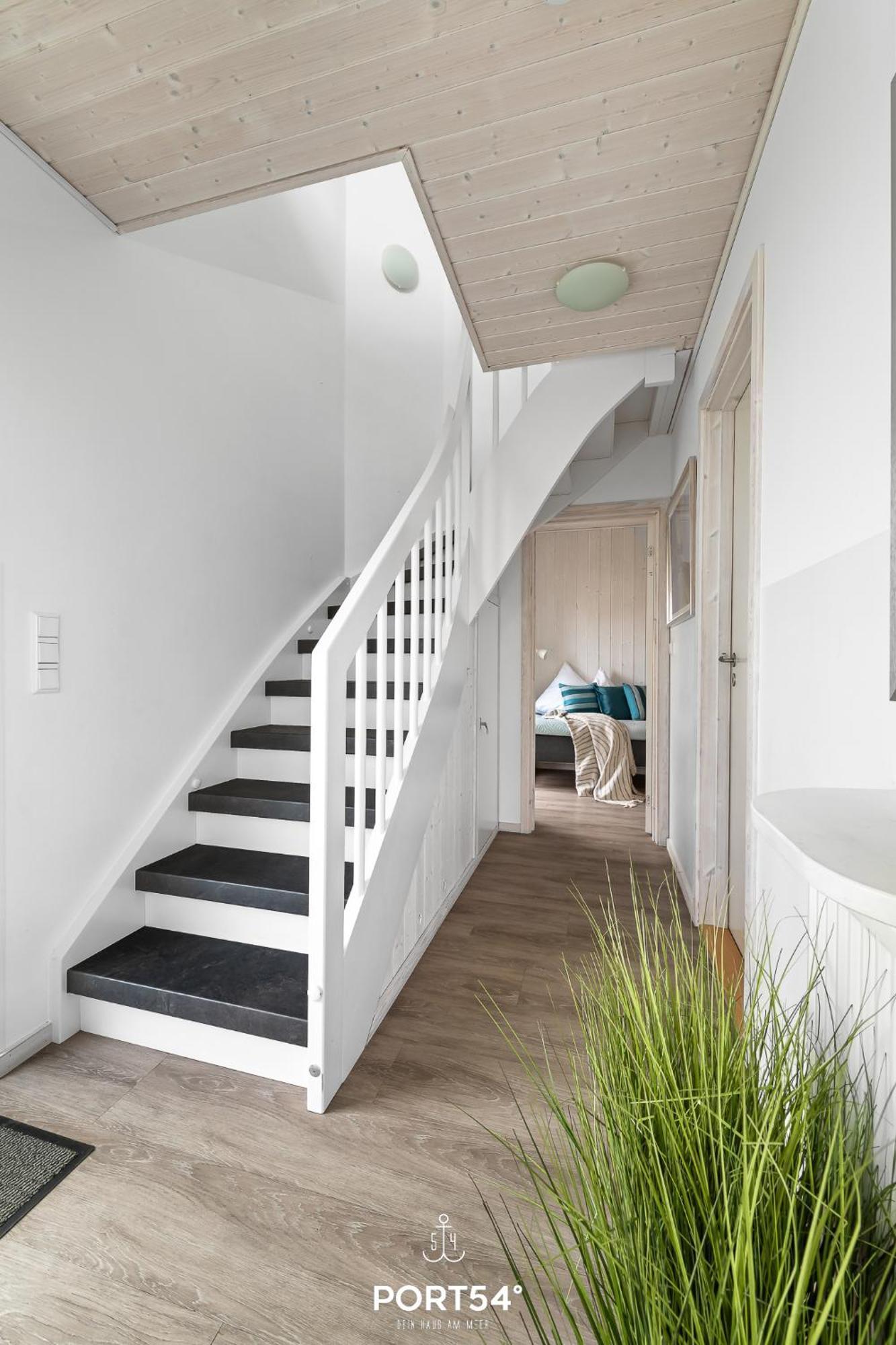 Ferienhaus Lagunenblick 25 Marina Wendtorf Εξωτερικό φωτογραφία